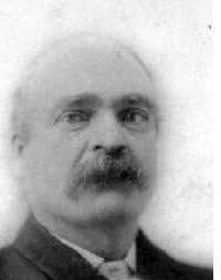 John Moore (1848 - 1904) Profile